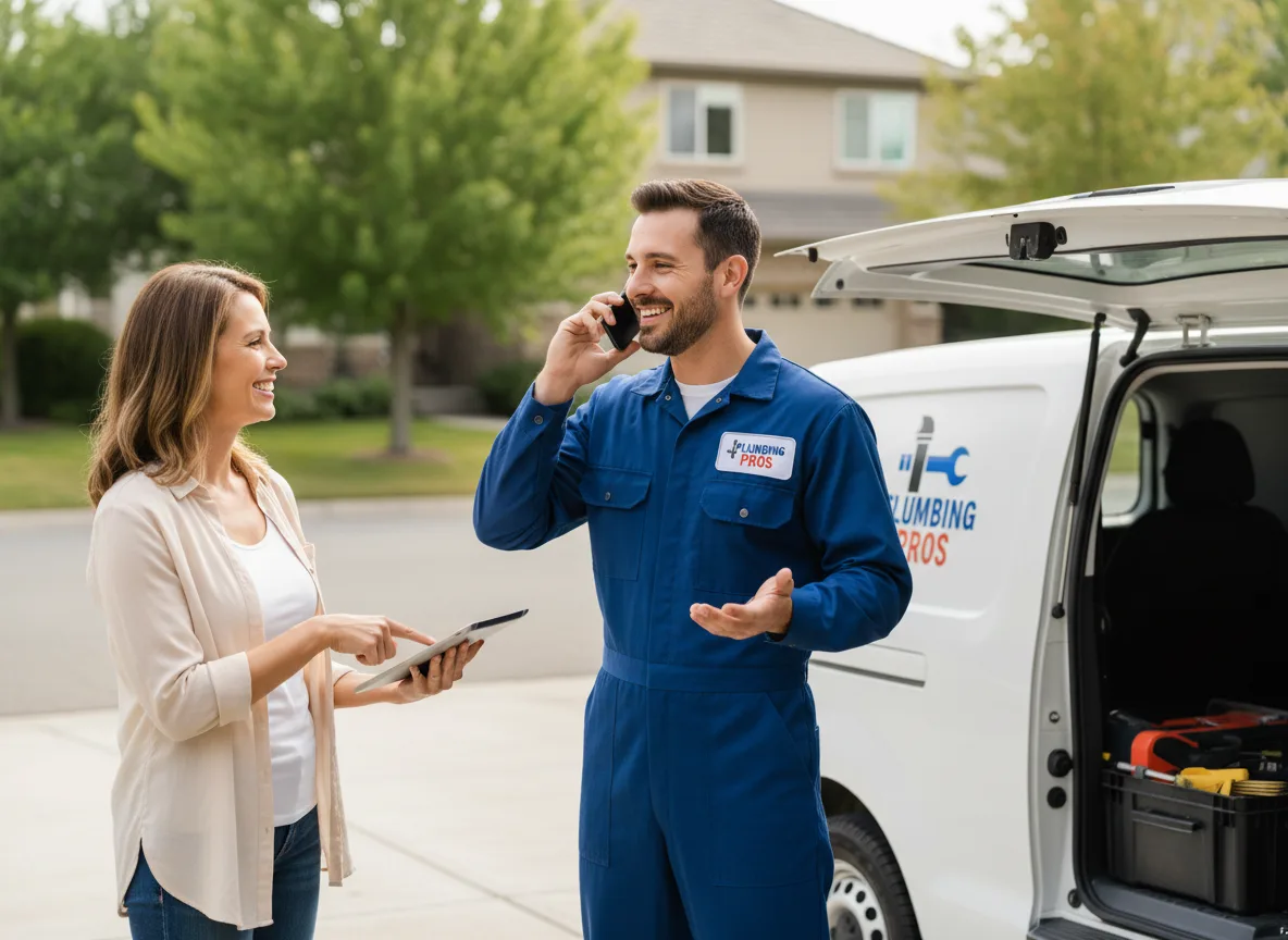 Water Heater Repair Canton, TX FAQs